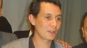 الجزائر فشلت في التأسيس لتجربة نخبوية منسجمة