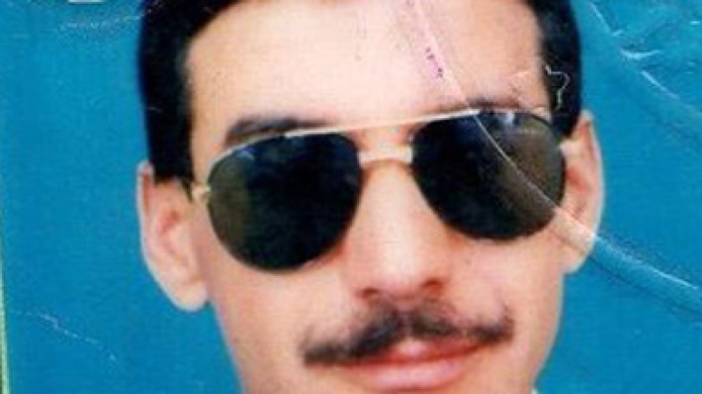 اشترط المباشر في التلفزيون لكشف سر عبقريته:اعط التاريخ الميلادي لإسماعيل وسيعطيك اليوم بدقة