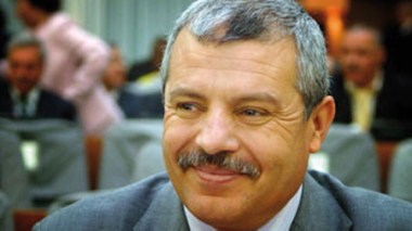 Smail Mimoune to Echorouk: 'Algeria plans to upgrade tourism to rejuvenate national economy'