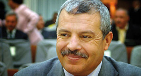 Smail Mimoune to Echorouk: 'Algeria plans to upgrade tourism to rejuvenate national economy'