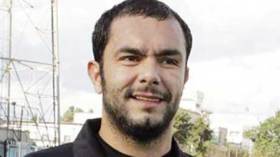 ديس‭ ‬يعتزل‮ ‬ويصرح: حققت‭ ‬كل‭ ‬الألقاب‭ ‬مع‭ ‬الوفاق‮