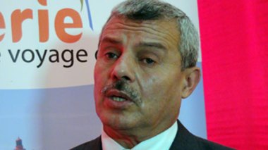 56 milliards de dinars pour la réhabilitation et la modernisation des infrastructures touristiques nationales