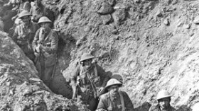 نحو تسوية ملفات المحرومين من منحة “الحرب العالمية الثانية”