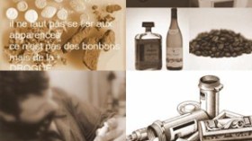 الاعتماد‮ ‬على‮ ‬تجارب‮ ‬المدمنين‮ ‬في‮ ‬التحسيس‮ ‬ضد‮ ‬المخدرات‮ ‬بالعاصمة‮ ‬