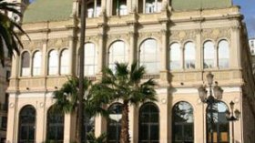 3 ملايير دولار لقطاع الثقافة في الخماسي المقبل