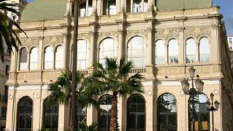 3 ملايير دولار لقطاع الثقافة في الخماسي المقبل