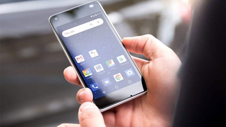 هل سيضطر الجزائريون إلى تغيير هواتفهم الذكية؟