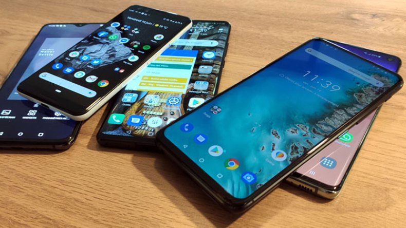 قرار التجميد سيضرب مصداقية الجزائر دوليا