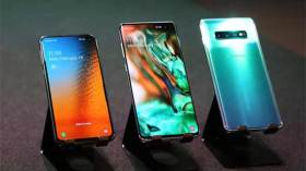 منتجو التجهيزات الإلكترونية والـ “سمارتفون” يستغيثون