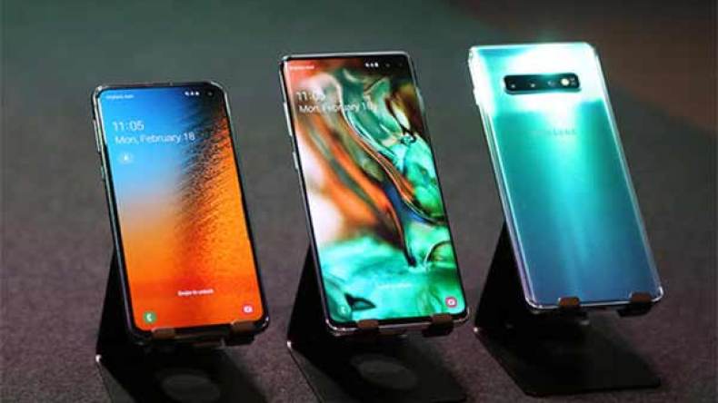 منتجو التجهيزات الإلكترونية والـ “سمارتفون” يستغيثون