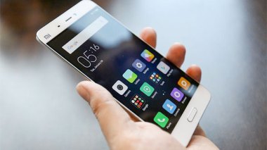 Le smartphone en Algérie est le plus cher en Afrique du nord