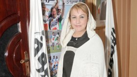 بلحاج جاهز للعودة لـ”الخضر” إذا طلب منه ذلك