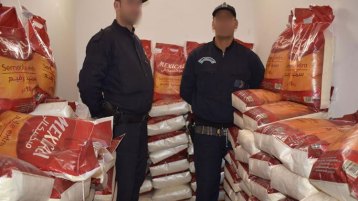 خافوا ربّي !                                     