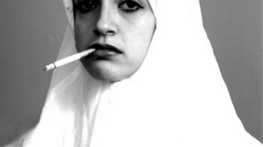 Les femmes plus exposées à ce risque : le cancer de la gorge atteint 4.4 %  des Algériens