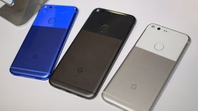 تهريب هواتف بإسم دبلوماسيين في مطار هواري بومدين