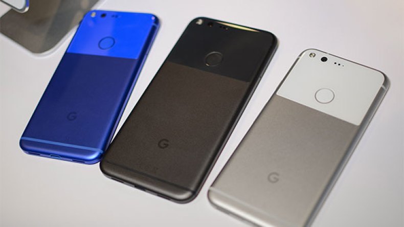 تهريب هواتف بإسم دبلوماسيين في مطار هواري بومدين