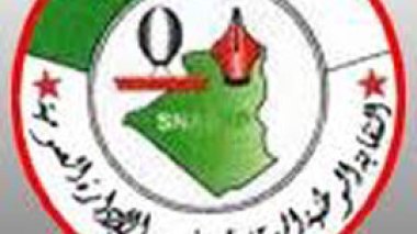 Syndicats autonomes : « Le  bilan du gouvernement  est négatif »