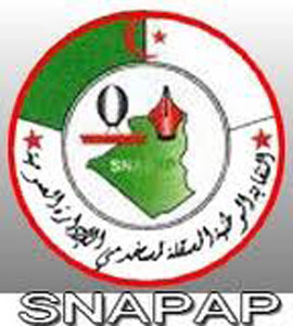 Syndicats autonomes : « Le  bilan du gouvernement  est négatif »