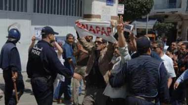 3ème jour de l’Aïd : Snapap menace de 5 jours de grève