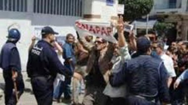 Grève des communaux : les augmentations salariales entreront en vigueur début octobre