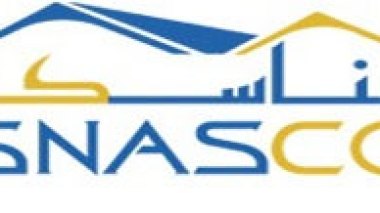 SNASCO operations begin in Algeria