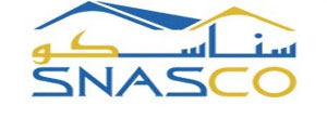SNASCO operations begin in Algeria