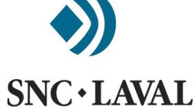 الإرهابيون يطلقون سراح مهندس الشركة الكندية بالجباحية