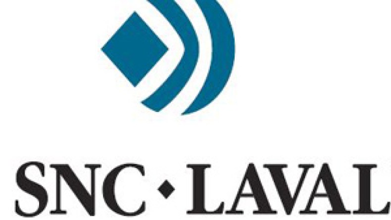 الإرهابيون يطلقون سراح مهندس الشركة الكندية بالجباحية