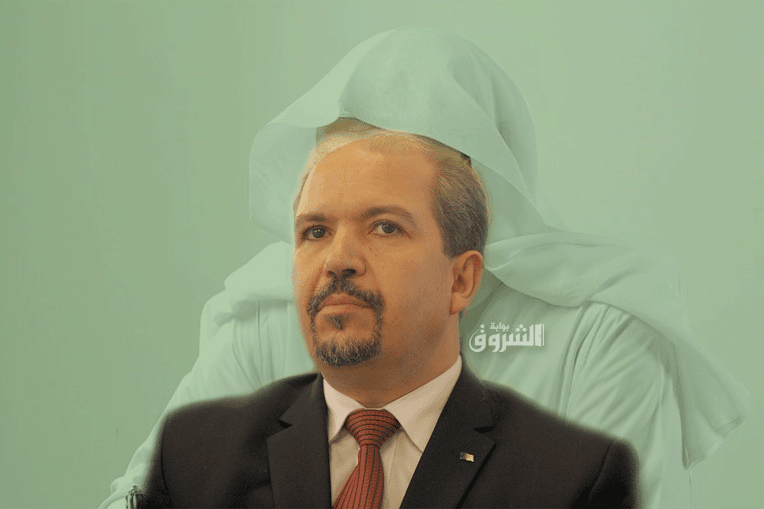 Aissa: «Snikra n’est pas habilité à émettre des fatwas»