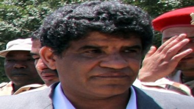Senoussi: demandes d'extradition de Paris et de la CPI reçues à Nouakchott