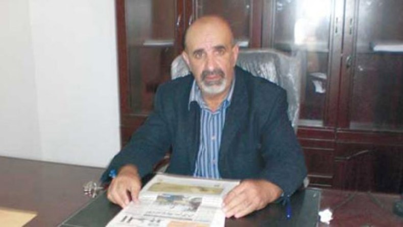 رئيس أهلي البرج يستقيل ويعقد جمعية عامة إستثنائية