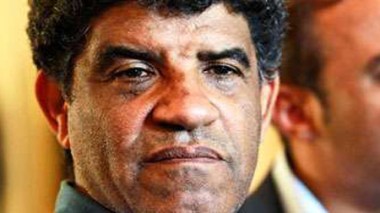 Libye : l’ex-chef des services de renseignements Abdallah Al-Senoussi arrêté à Nouakchott