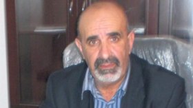 ديون الأهلي تقتطع من أموال البث التلفزي