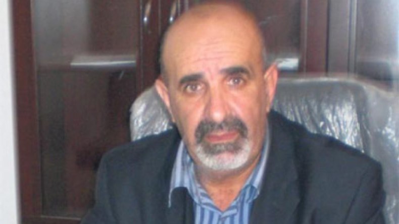 ديون الأهلي تقتطع من أموال البث التلفزي