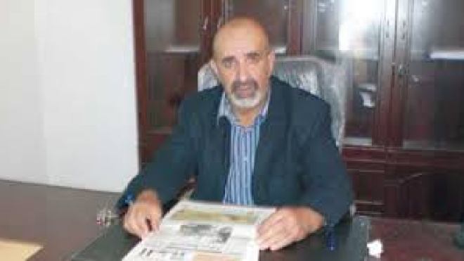 أهلي البرج مُدان .. وسنوسي يمثل أمام المحكمة بسبب 400 مليون