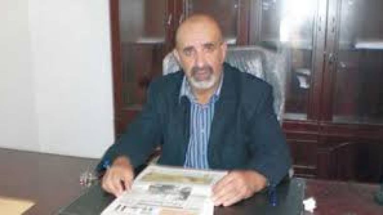 أهلي البرج مُدان .. وسنوسي يمثل أمام المحكمة بسبب 400 مليون