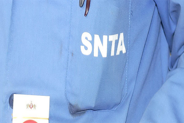 Officials In Algerian Tobacco Company Gave 50.000 Euros Bribe For Greek, Tunisian Companies