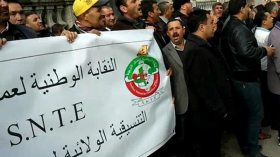 7 مطالب في جولة للمفاوضات بين وزارة التربية وتنسيقية المساعدين