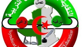 المرأة النقابية ضمن محاور الجامعة الصيفية لنقابة التربية