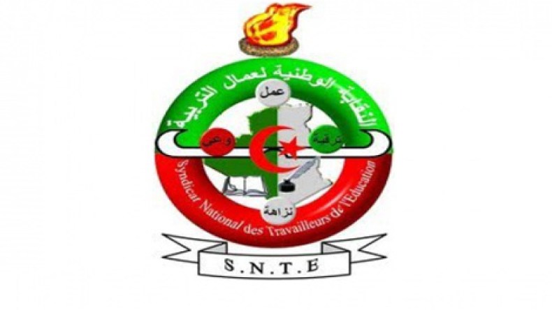 دعوات لتطهير نقابة عمال التربية من “الإنتهازيين”