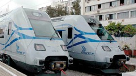 فوضى وطوابير بمحطات النقل والمواطنون يحمّلون الوصاية المسؤولية