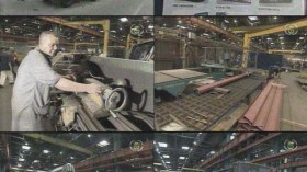 زيادة‭ ‬بـ‭ ‬15‮ ‬‭%  ‬في‭ ‬جويلية‭ ‬وزيادة‭ ‬ثانية‭ ‬بـ5‮ ‬‭%  ‬بداية‭ ‬من‭ ‬جانفي‭ ‬في‭ ‬أجور‭ ‬عمال‭ ‬سوناكوم‭ ‬