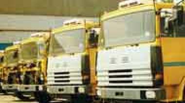 Le gouvernement allègera les conditions d’investissement étranger