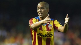 القرعة تكشف عن منافسي فريقي فيغولي وسوداني