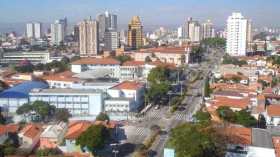 “الخضر” يختارون بلدة سوروكابا البرازيلية مقرا لهم