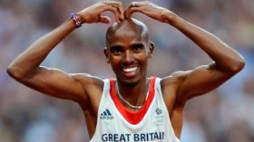 منع عدّاء بريطاني من دخول أمريكا لإشتباه أنه “إرهابي”!