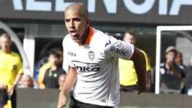 الصحافة الإسبانية: فيغولي بدأ يستعيد مستواه الفني المعهود