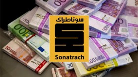 الإسبان يطالبون سوناطراك بتعويض قدره ربع مليار أورو