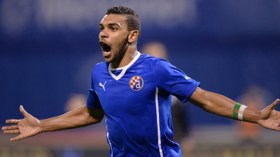 سوداني يوافق على الانضمام إلى نادي هانوفر الألماني