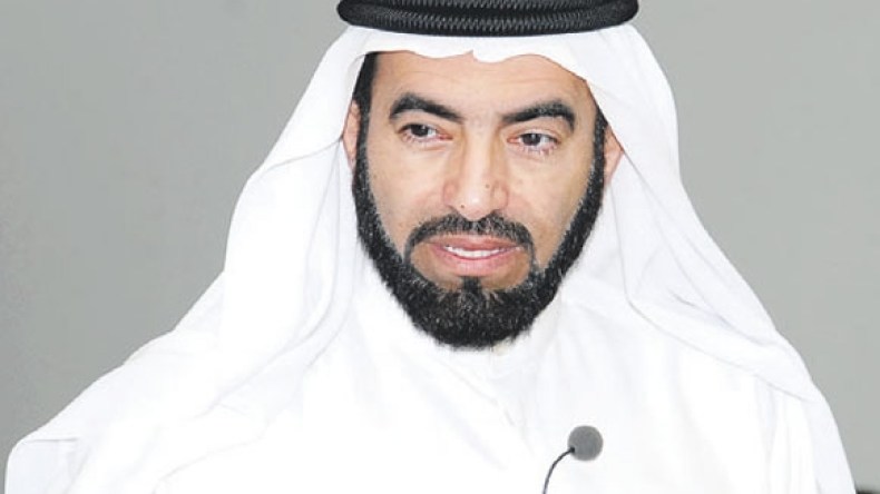 السويدان معلقا على منعه دخول بلجيكا: ما قيمة القرار في عصر الانترنت؟